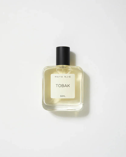Tobak - Lake Oswego Flowers