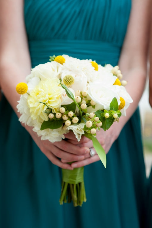 Bouquets-Lake Oswego Flowers
