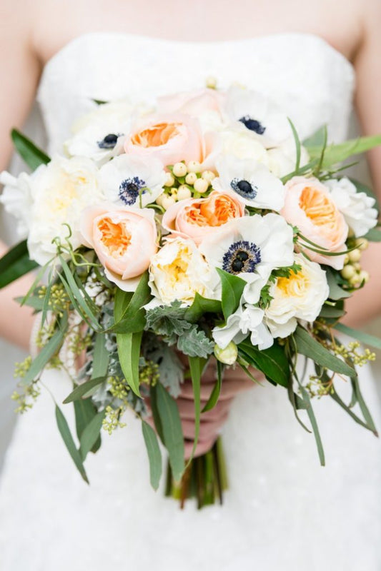 Bouquets-Lake Oswego Flowers