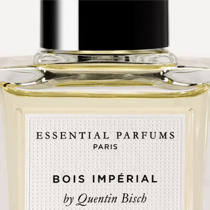 Bois Impérial