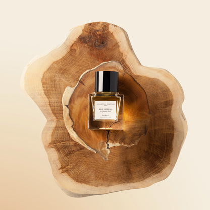 Bois Impérial Extrait