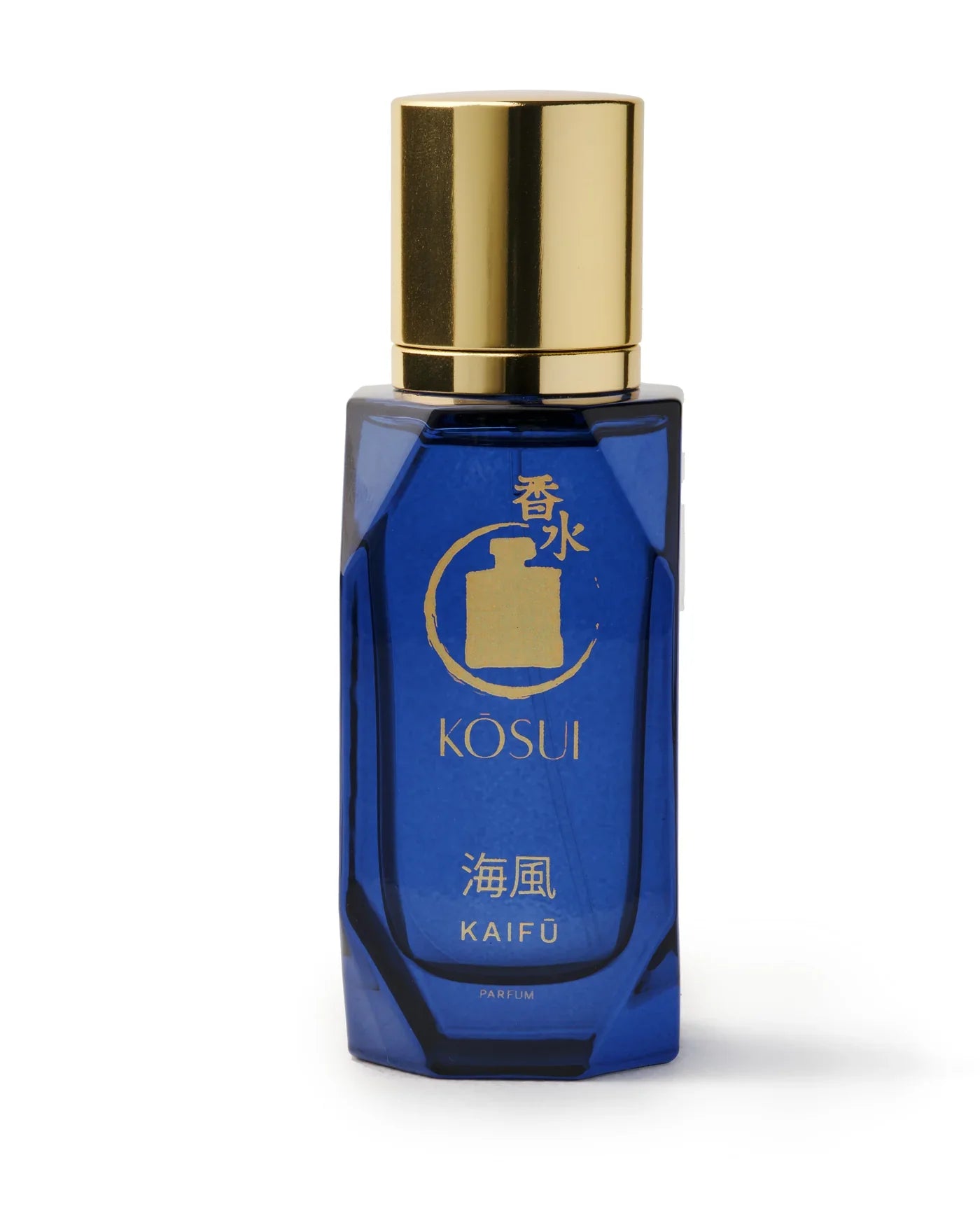 Kaifū