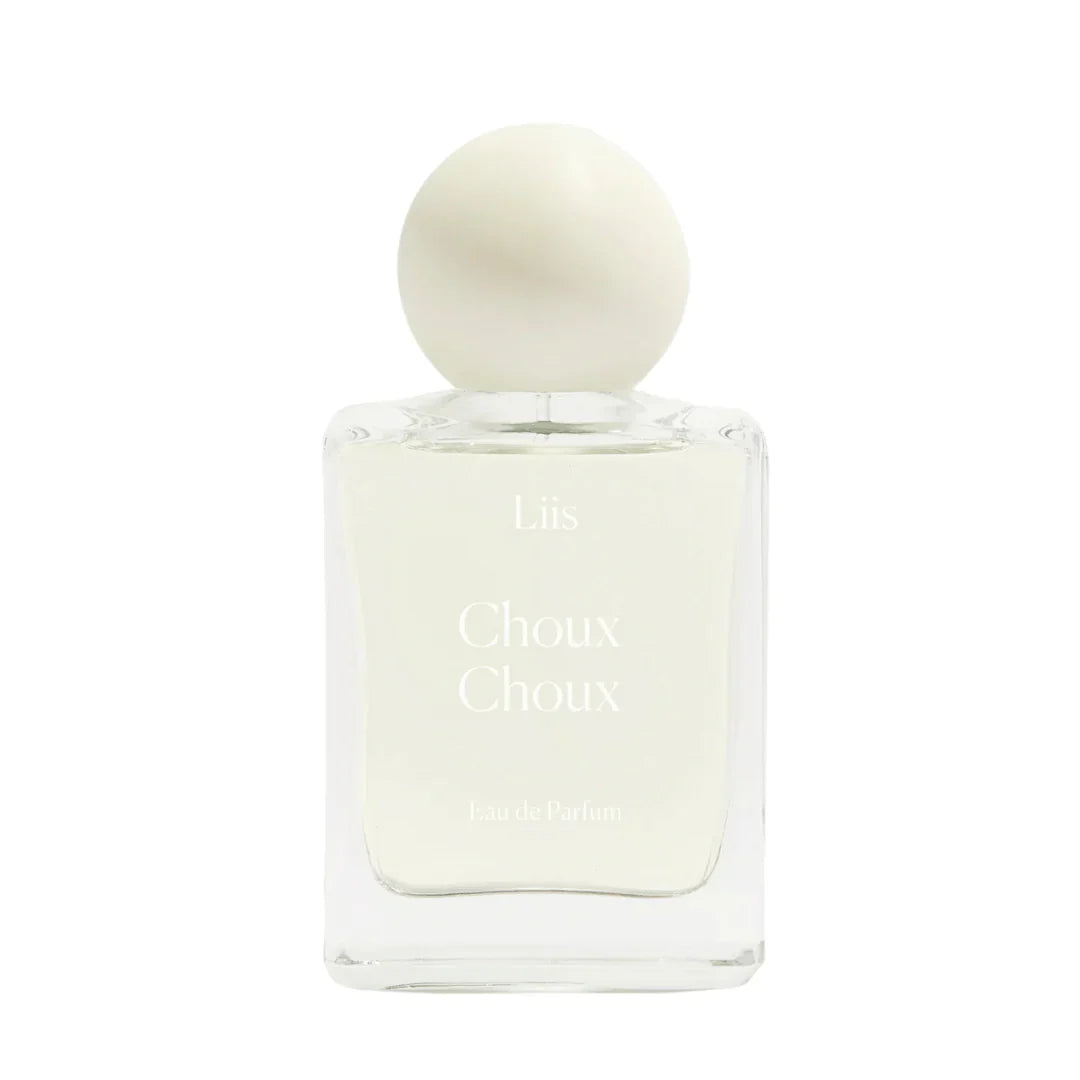 Choux Choux