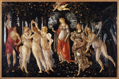 Paura dell'Acqua