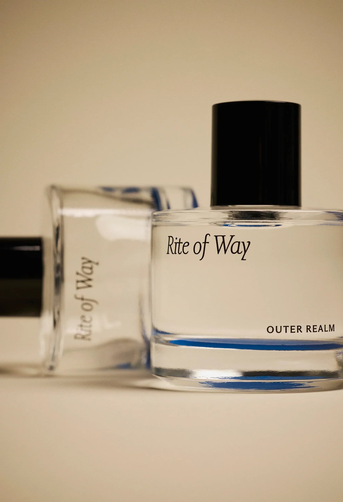 Outer Realm