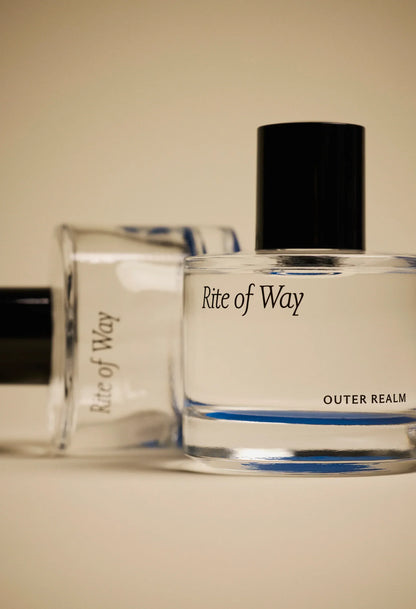 Outer Realm