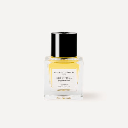 Bois Impérial Extrait