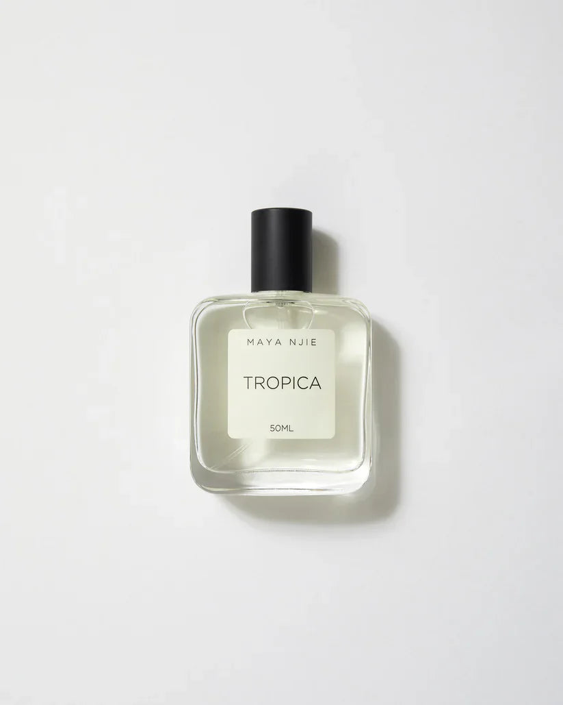 Tropica