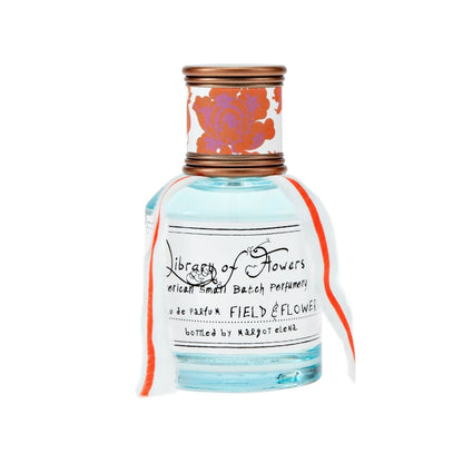 Field and Flowers Eau De Parfum - Lake Oswego Flowers