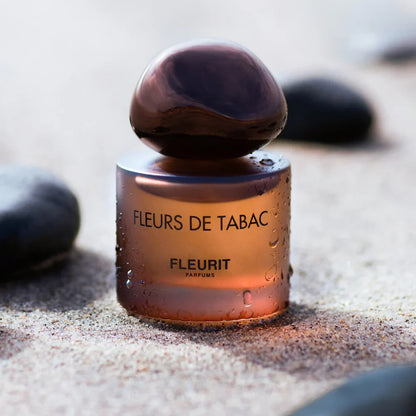 Fleurs De Tabac - Lake Oswego Flowers
