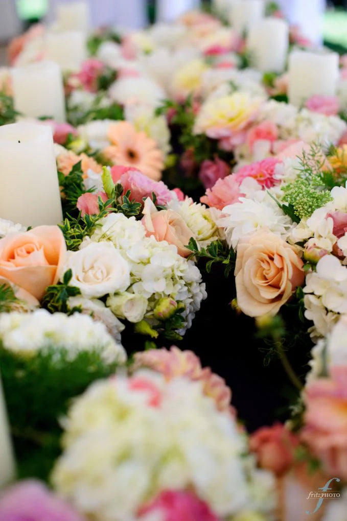 lake-oswego-wedding-flowers-pic-15.webp