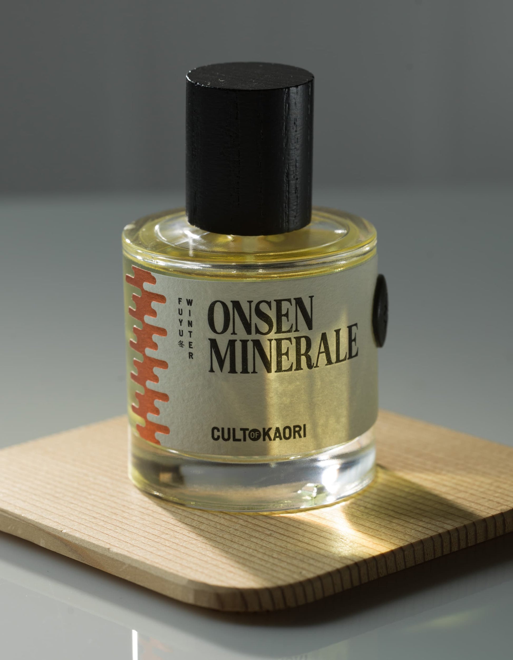 Onsen Minerale - Lake Oswego Flowers