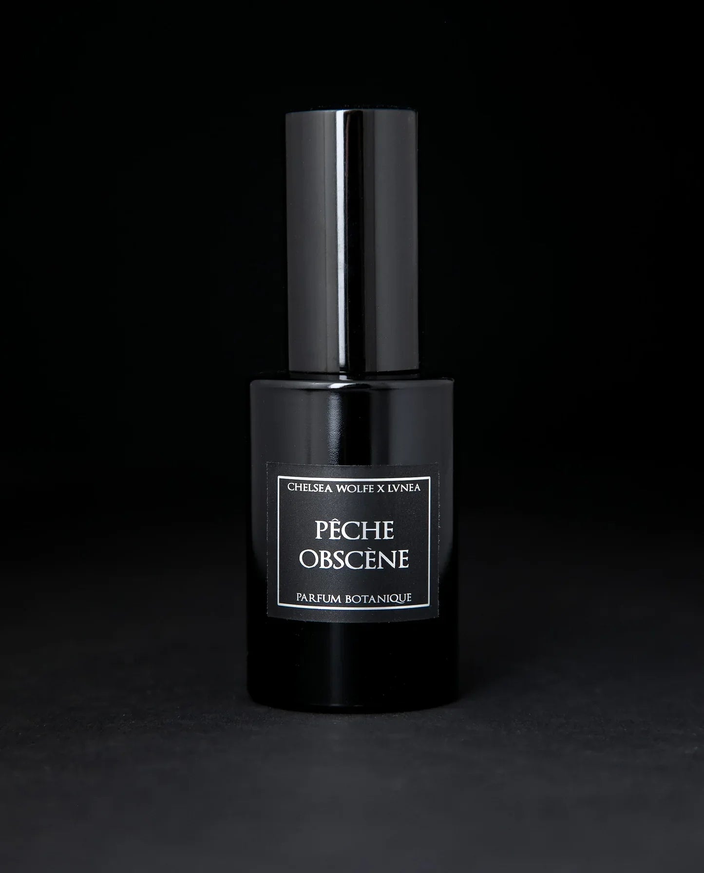 PÊCHE OBSCÈNE - Lake Oswego Flowers