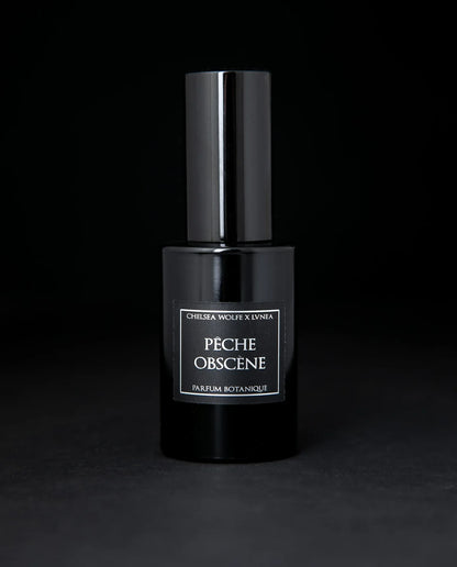 PÊCHE OBSCÈNE - Lake Oswego Flowers